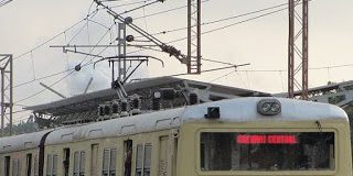 Chennai Local Train Time Table 2025 Chennai Local Train Time Table