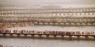 Kumbh Mela 2025: Trains Details Kumbh Mela Special Trains Details