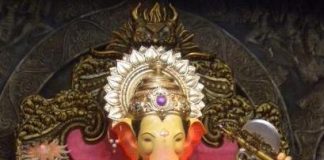 Ganpati Festival Special Trains 2025