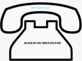 Railway Station Phone Numbers In Konkan Railways Railway Station Helpline Numbers in Konkan Railway