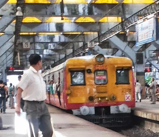Thane – Panvel : Mumbai Local Train Time Table Mumbai Local Train