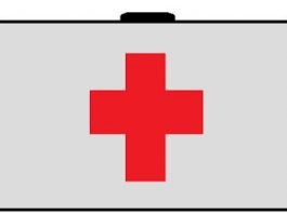 Medical Emergency in a Train? Here’s Exactly How to Get Help on Indian Railways How to handle a medical emergency in train Indian Railways