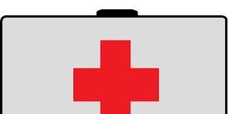 Medical Emergency in a Train? Here’s Exactly How to Get Help on Indian Railways How to handle a medical emergency in train Indian Railways