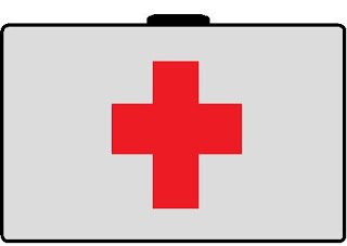 How to handle a medical emergency in train Indian Railways