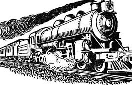 Highlights of Budget 2024 – 2025 Train Budget 2019