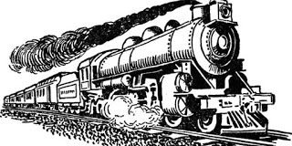 Highlights of Budget 2024 – 2025 Train Budget 2019