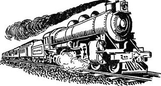 Rail Budget 2019 Train Budget 2019