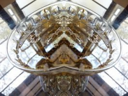 Ready-To-Eat Food Pouches IRCTC Ready-To-Eat Food Pouches