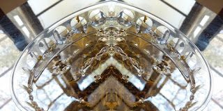 Ready-To-Eat Food Pouches IRCTC Ready-To-Eat Food Pouches