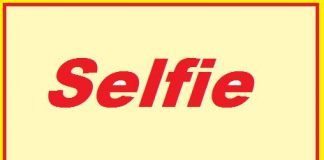 Selfie Points at Railway Stations Selfie Points at Railway Stations