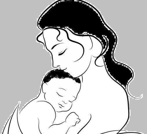 Breast Feeding Cabins in Railway Stations Brestfeeding Cabins in Railway Station