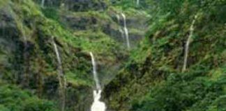 Monsoon Train Time Table 2025 Monsoon-train-time-table