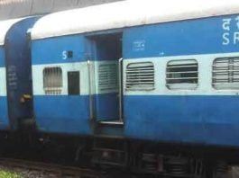 Izzat Monthly Season Ticket: Rs 25 Railway Pass for Low-Income Workers Sagarmala Yojana