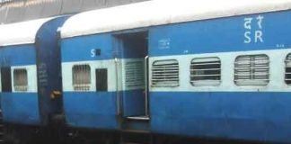 Izzat Monthly Season Ticket: Rs 25 Railway Pass for Low-Income Workers Sagarmala Yojana