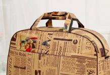 Cloak Room / Luggage Rooms and Locker Charges in Indian Railway Cloak Room and Locker Charges in Indian Railway