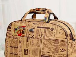 Cloak Room / Luggage Rooms and Locker Charges in Indian Railway Cloak Room and Locker Charges in Indian Railway