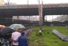 Major Train Blocks ( November 2025 ) Major Train Blocks Updates