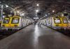 Mumbai Local Train News Updates Mumbai Local Train