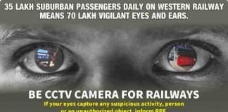 Train Support : Phone Numbers Railway Helpline Numbers