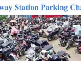 Railway-Station-Parking-Charges