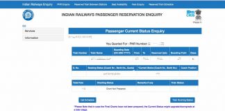 Change Name and Change Boarding Station of Train Tickets Change in Name and Change of Boarding Station of IRCTC Train Tickets