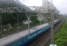 How to Find Cancelled Trains Cancelled Trains Latest List Today by Indian Railways