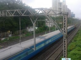 How to Find Cancelled Trains Cancelled Trains Latest List Today by Indian Railways