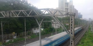 How to Find Cancelled Trains Cancelled Trains Latest List Today by Indian Railways