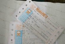 Fare Rationalisation by Indian Railways : July 2025 Train Fare Indian Railway