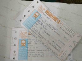 Fare Rationalisation by Indian Railways : July 2025 Train Fare Indian Railway