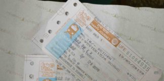 Fare Rationalisation by Indian Railways : July 2025 Train Fare Indian Railway