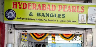 Shopping Facility at Railway Stations Shopping Facility at Railway Stations