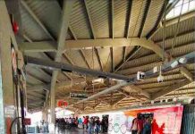 Mumbai Metro: Route Map, Latest Fare, Time Table, Contact Details Mumbai Metro