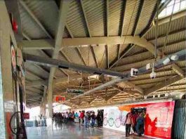 Mumbai Metro: Route Map, Latest Fare, Time Table, Contact Details Mumbai Metro