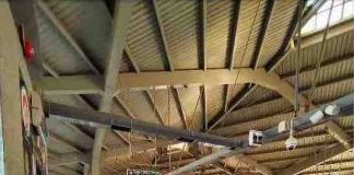 Mumbai Metro: Route Map, Latest Fare, Time Table, Contact Details Mumbai Metro