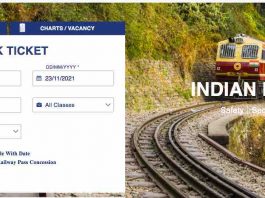 Circuit Trains by Indian Railway Circuit Trains by Indian Railway