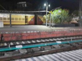 One Station One Product by Indian Railway One Station One Product by Indian Railway