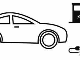 EV Charging Facility at Railway Stations EV Charging Facility at Railway Stations
