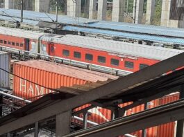 Railway Recruitment 2024 Full List Railway Recruitment Latest List