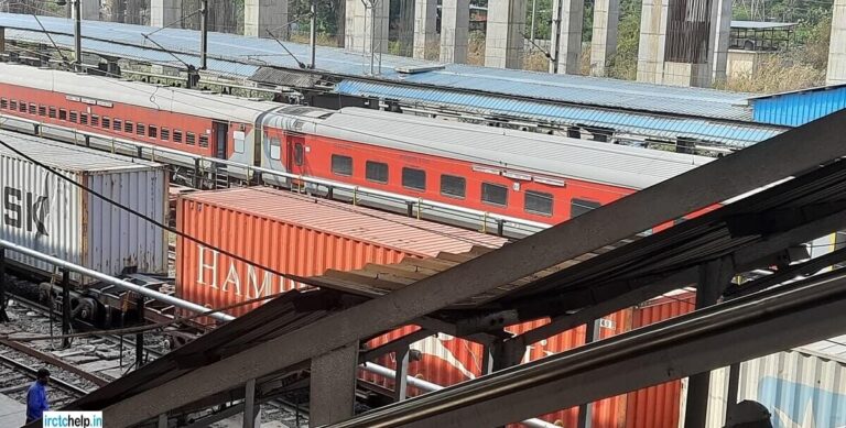 Railway Recruitment 2026 latest RRB RRC jobs list