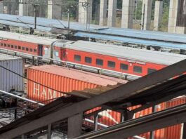 Bank Money Debited but No Ticket Received Train Image by Train Help Default