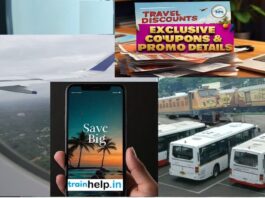 Top Travel Discounts and Offers for 2024: Exclusive Coupons Travel Discounts Promo Coupons India