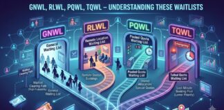 GNWL, RLWL, PQWL, TQWL β What Do These Waiting List All Types of Waiting List Complete Guide GNWL RLWL PQWL TQWL explained