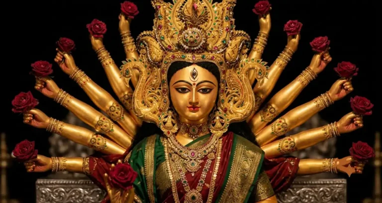 Durga Pooja and Dussehra Special Trains